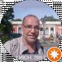Vladimir Grebenyak