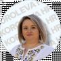 Татьяна Павленко