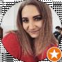 Ирина Гончар