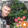Артём Кириленко