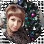Ольга Стойчева