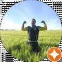 Віктор Вікторович Паркулаб