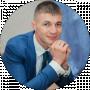 Андрей Гаврилюк