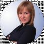 Юлія Янченко
