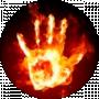T V (Nayan)