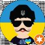 Роман Черняк