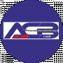 ACB Job Agentur Cottbus GmbH