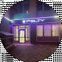 Delty Studio