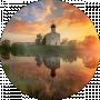 Vitaliy