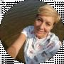 Анжела Ерошенкова