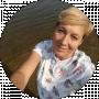 Анжела Ерошенкова