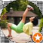 Лилия Терещенко