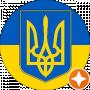 Костя Чувичкін