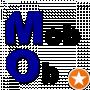 Мобильные обзоры