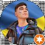 Александр Медведев