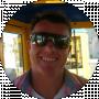 ricky stockwell