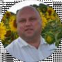 Pavlo Ryzhuk