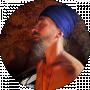 Rakhbir Singh