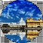 Rakhbir Singh