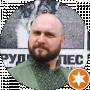 Егор Бурков