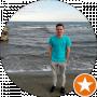 Михаил Нетреба