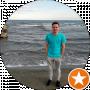 Михаил Нетреба