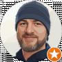 Дмитрий Звирко