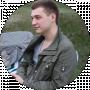 Андрей Пипка