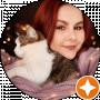 Анна Литвиненко