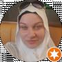 Lena Haidar
