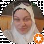 Lena Haidar