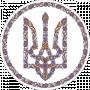 Геннадій Позняк