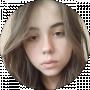 Софія Солоненко