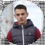 Nazar