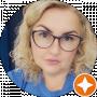 Вероника Цветкова