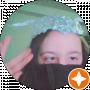 Катерина Лікаренко