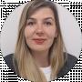 Olga Liubchenko