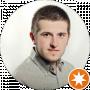 Nazar Marchuk