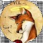 fox Назар