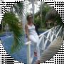 наталия турица