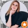 Ірина Любавцева
