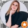 Ірина Любавцева