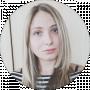 Анастасия Козлова