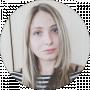 Анастасия Козлова