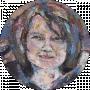 Iryna Drobit