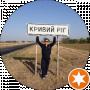 Владимир Каминский