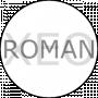 roman xeo