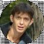 Artem Varava