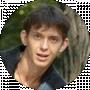 Artem Varava
