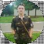Богдан Роман
